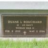 mikebouchard452